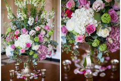 Botleys-Mansion-outdoor-wedding-Malin_0381