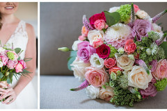 Botleys-Mansion-outdoor-wedding-Malin_0383