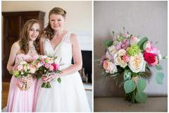Botleys-Mansion-outdoor-wedding-Malin_0384
