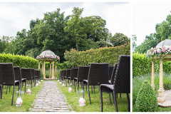 Botleys-Mansion-outdoor-wedding-Malin_0385