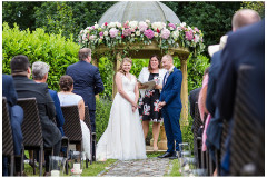 Botleys-Mansion-outdoor-wedding-Malin_0389