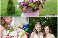 Botleys-Mansion-outdoor-wedding-Malin_0394
