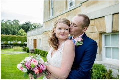 Botleys-Mansion-outdoor-wedding-Malin_0395