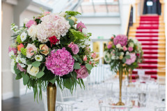Botleys-Mansion-outdoor-wedding-Malin_0398