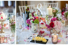 Botleys-Mansion-outdoor-wedding-Malin_0399