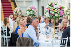 Botleys-Mansion-outdoor-wedding-Malin_0400