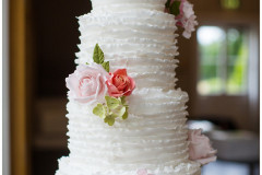 Botleys-Mansion-outdoor-wedding-Malin_0402