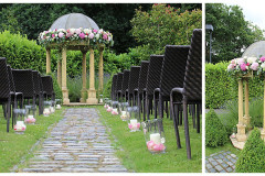 Botleys-Mansion-outdoor-wedding-Malin_0404