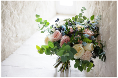 Dusty-blue-pink-wedding-at-Farnham-Castle_0519