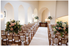 Dusty-blue-pink-wedding-at-Farnham-Castle_0523