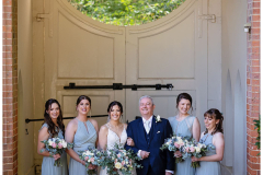 Dusty-blue-pink-wedding-at-Farnham-Castle_0533