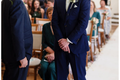 Dusty-blue-pink-wedding-at-Farnham-Castle_0538