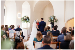 Dusty-blue-pink-wedding-at-Farnham-Castle_0545