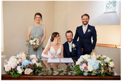 Dusty-blue-pink-wedding-at-Farnham-Castle_0550