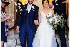 Dusty-blue-pink-wedding-at-Farnham-Castle_0555