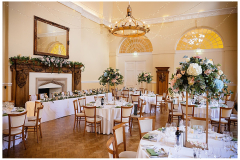 Dusty-blue-pink-wedding-at-Farnham-Castle_0561