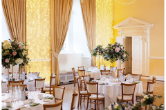 Dusty-blue-pink-wedding-at-Farnham-Castle_0562