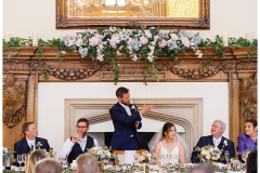 Dusty-blue-pink-wedding-at-Farnham-Castle_0566