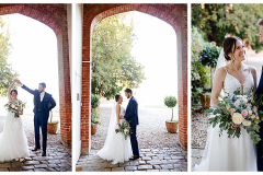 Dusty-blue-pink-wedding-at-Farnham-Castle_0568