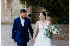 Dusty-blue-pink-wedding-at-Farnham-Castle_0570