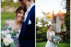 Dusty-blue-pink-wedding-at-Farnham-Castle_0573