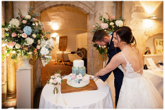 Dusty-blue-pink-wedding-at-Farnham-Castle_0576