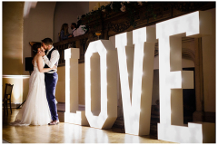 Dusty-blue-pink-wedding-at-Farnham-Castle_0578