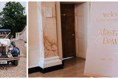 dusty-pink-gold-wedding_0225