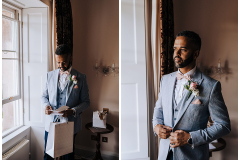 dusty-pink-gold-wedding_0226