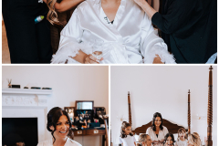 dusty-pink-gold-wedding_0227