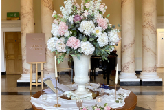 dusty-pink-gold-wedding_0228