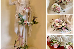 dusty-pink-gold-wedding_0229