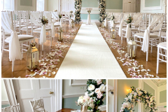 dusty-pink-gold-wedding_0230