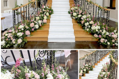 dusty-pink-gold-wedding_0231