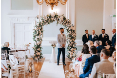 dusty-pink-gold-wedding_0232