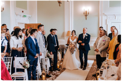 dusty-pink-gold-wedding_0233