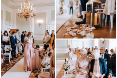dusty-pink-gold-wedding_0234