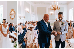 dusty-pink-gold-wedding_0235