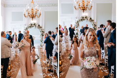 dusty-pink-gold-wedding_0236