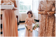 dusty-pink-gold-wedding_0237