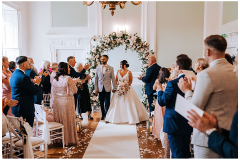 dusty-pink-gold-wedding_0238