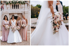 dusty-pink-gold-wedding_0239