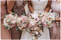 dusty-pink-gold-wedding_0240