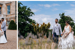 dusty-pink-gold-wedding_0241