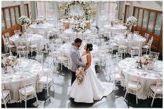 dusty-pink-gold-wedding_0242