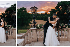 dusty-pink-gold-wedding_0243