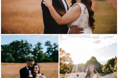 dusty-pink-gold-wedding_0244