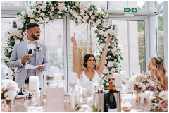 dusty-pink-gold-wedding_0245