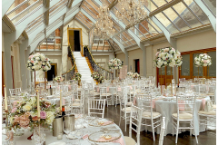 dusty-pink-gold-wedding_0246