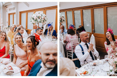 dusty-pink-gold-wedding_0247